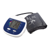 Blood Pressure Monitor Logo