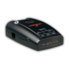 Radar Detector Logo