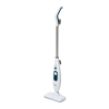 Steam Cleaner Logo