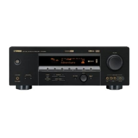 Preview: Yamaha HTR-N5060