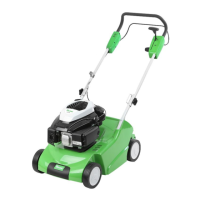 Preview: Viking LB 540