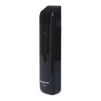Preview: Panasonic ER240
