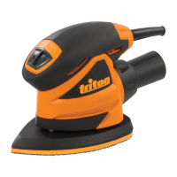 Preview: Triton XT