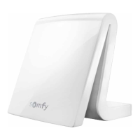 Preview: SOMFY TaHoma