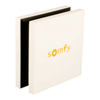 Preview: SOMFY TaHoma
