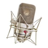 Preview: Neumann TLM 49