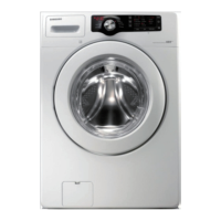 Preview: Samsung WF365BTB series