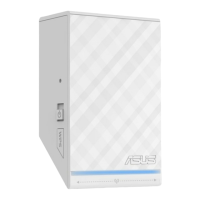 Preview: Asus rp-n14