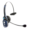 Headsets Logo