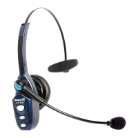 Preview: VXi BlueParrott B250-XT+