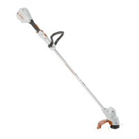 Preview: Stihl FSA 56