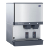 Ice Maker Logo