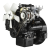 Engine Logo