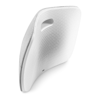 Preview: BeoPlay A6
