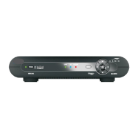 Preview: Arris VIP2262