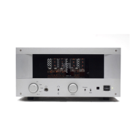 Preview: VTL IT-85