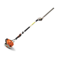 Preview: Stihl HL 100