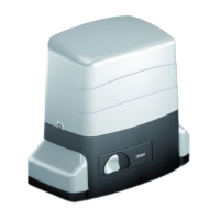 Preview: Roger r30 series