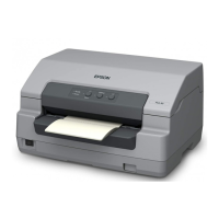 Preview: Epson PLQ-30