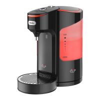 Preview: Breville Hot Cup