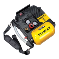 Preview: Stanley DN 200-10-5