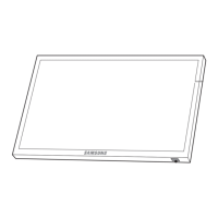 Preview: Samsung UE49K5500