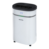 Preview: ElectrIQ CD12LE