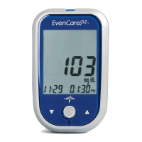 Preview: EvenCare G2