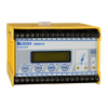 Measuring Instruments Logo