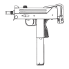 Power Tool Logo