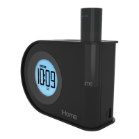 Preview: iHome iH402
