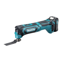 Preview: Makita TM30D