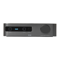 Preview: ELAC EA101EQ-G
