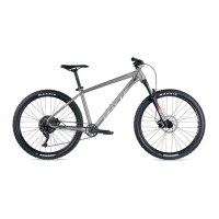 Preview: Whyte 801