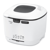 Preview: T-Fal Uno