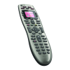 Universal Remote Logo