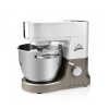 Food Processor Logo