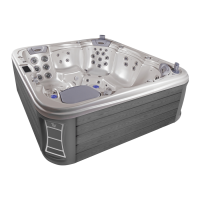Preview: Wellis MONT BLANC