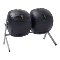 Preview: Lifetime 60072