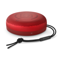 Preview: Bang & Olufsen BeoPlay A1