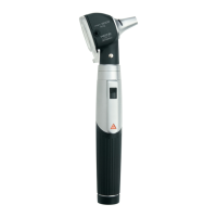 Preview: HEINE mini 3000