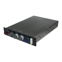 Preview: Neve 1073N