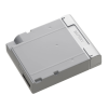 Battery Pack Logo