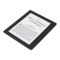 Preview: Pocketbook INKPAD 2