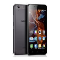 Preview: Lenovo VIBE K5