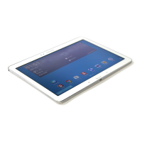 Preview: Samsung SM-T520