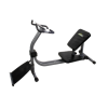 Fitness Equipment Logo