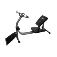 Preview: Medvibe Nitrofit Limber Pro