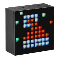 Preview: Divoom Aurabox