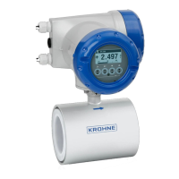 Preview: KROHNE ifc 300